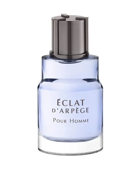 Eclat D Arpege Pour Homme Eau De Toilette