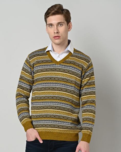 Duke hotsell pullover sweater