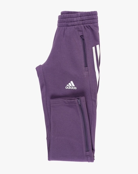 Adi best sale track pants