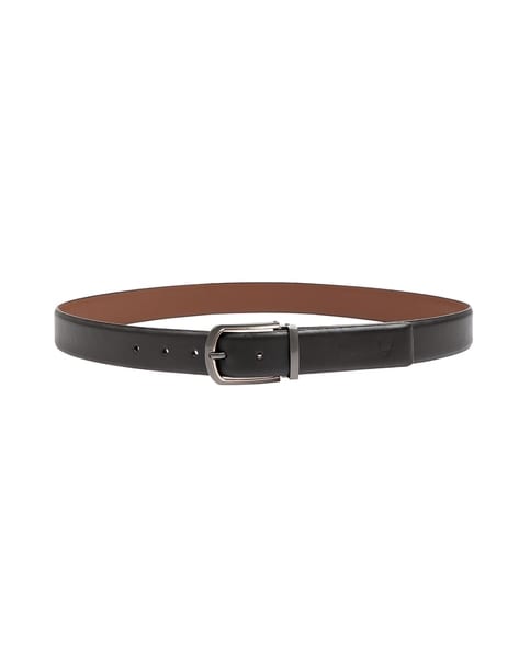 Hidesign belts 2025 for mens