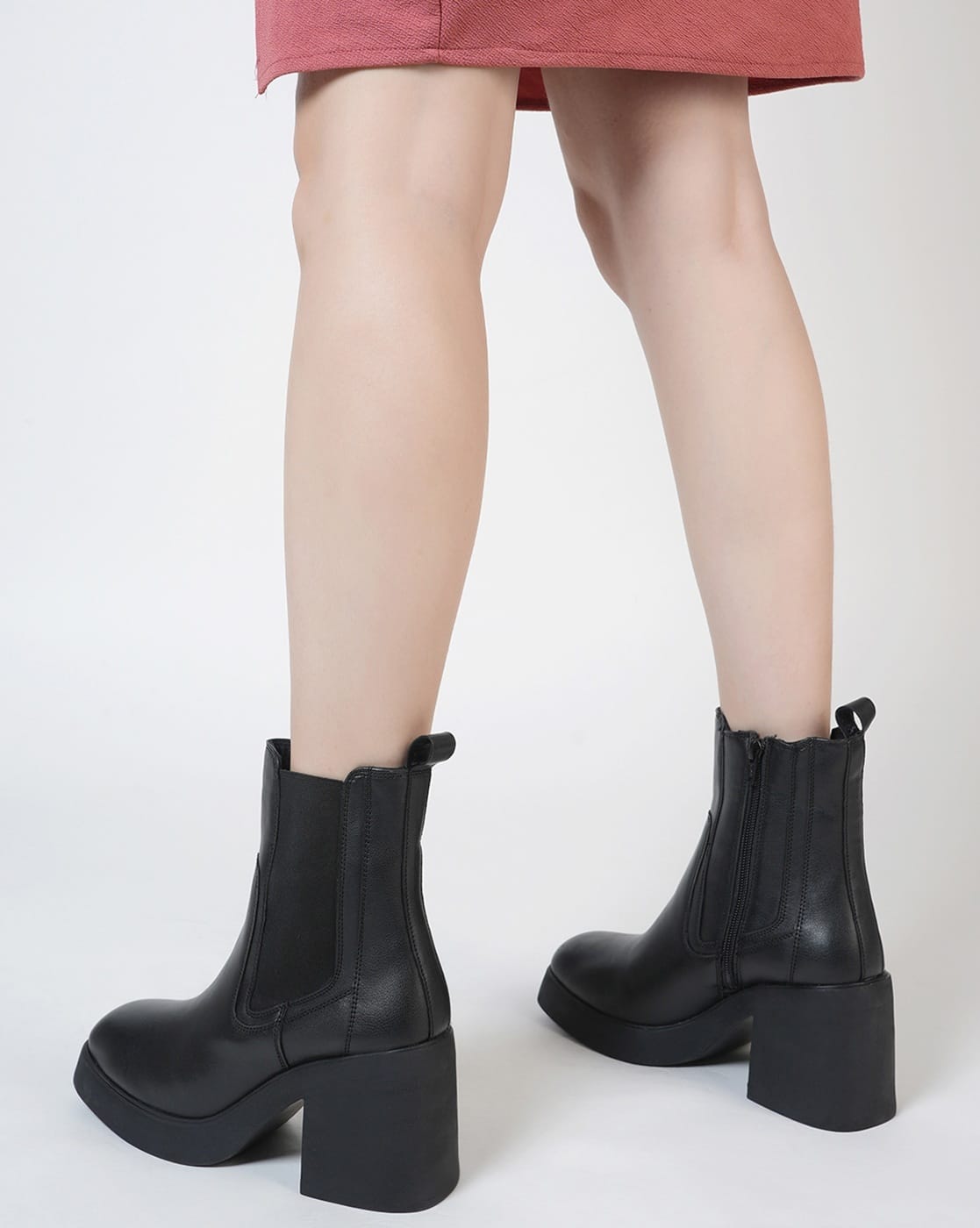 Dioon Chelsea Boots Vagabond Dioon Ankle Boot Vagabond Dioon Ankle