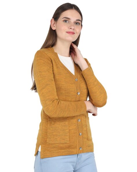 Monte carlo cardigans online shopping sale