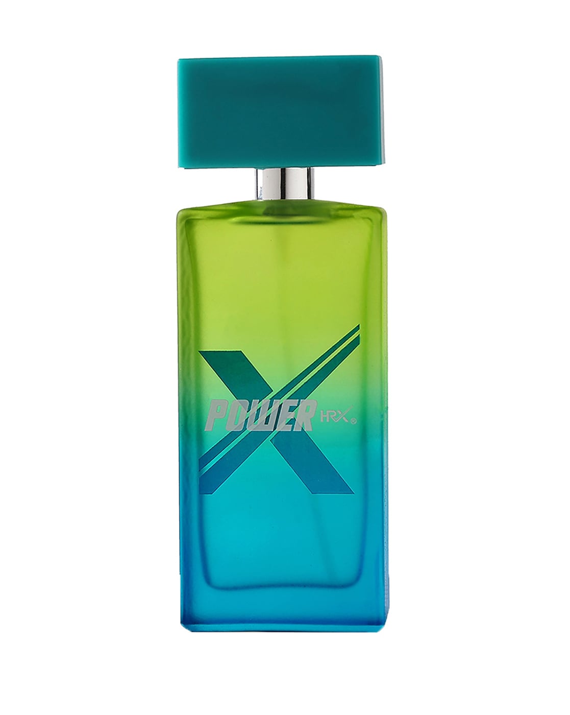 Buy multi Perfumes & Colognes for Women by HRX Online