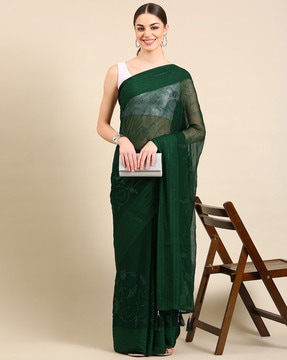 Kalyan Silks Store Online – Buy Kalyan Silks products online in India. -  Ajio