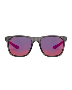 vincent chase VC S14461 UV-Protected Wayfarer Sunglasses-picture-48