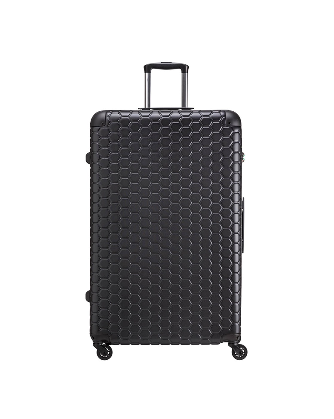 Buy Black Luggage & Trolley Bags for Men by Carpisa Online