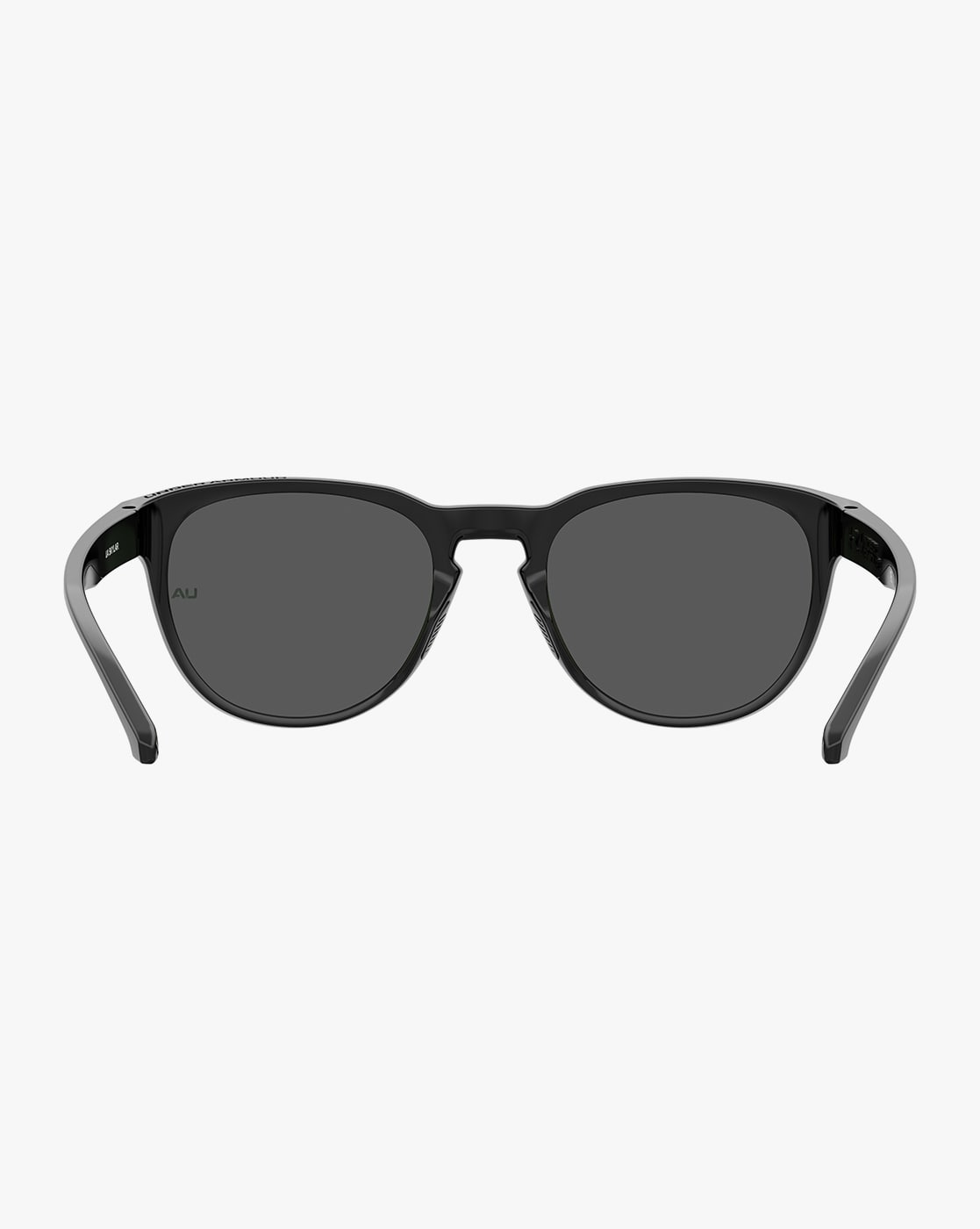 Under Armour Zone XL Satin Black – EyewearLocker