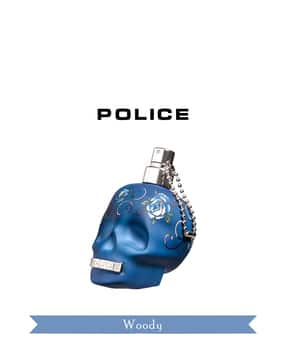 police To Be Tattoo Art Eau De Toilette-picture-16