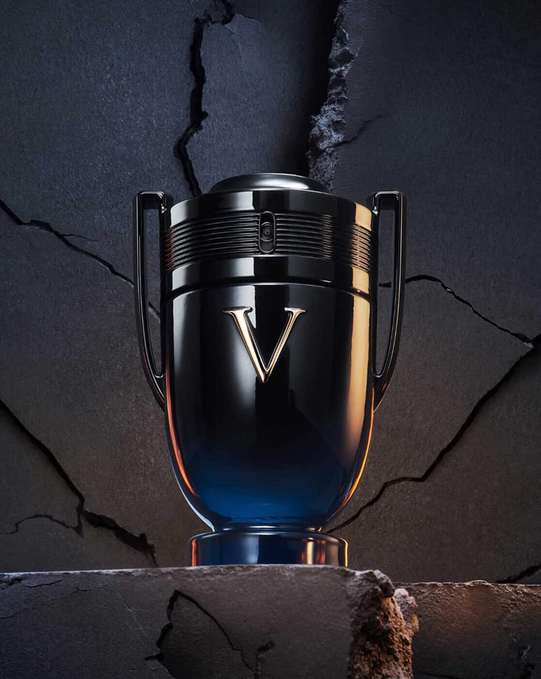 Buy multi Perfumes & Colognes for Men by Rabanne Online | Ajio.com