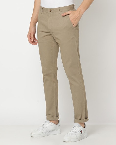 Discount 365 - NEW ARRIVAL ALERT NETPLAY TROUSERS Upto... | Facebook