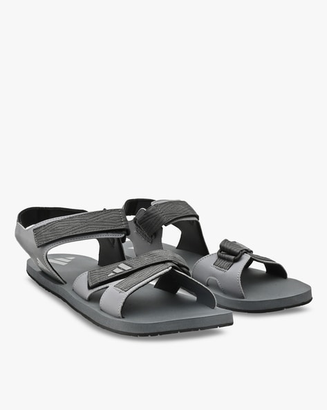 ECCO Flowt 2 Band Backstrap Sandal (Women) - Grey Rose Metallic – The Heel  Shoe Fitters