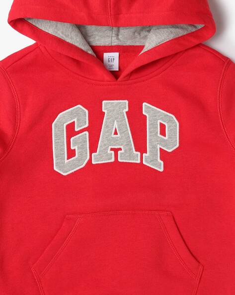 Gap hoodies 2024 toddler boy