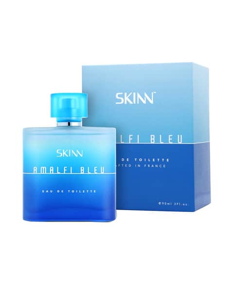 Discovery Kit of Raw, Steele, Verge, Country Road, Amalfi Bleu (2 ml x 5) | Perfume For Man| Gift Set For Men |Long Lasting Fragrances | Fresh, Woody, Spicy |Eau De Parfum