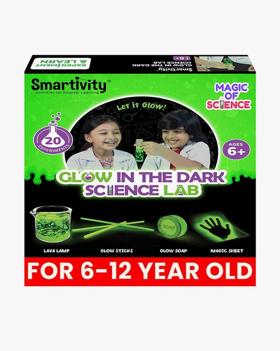 Buy multi Creative Educational Toys for Toys Baby Care by