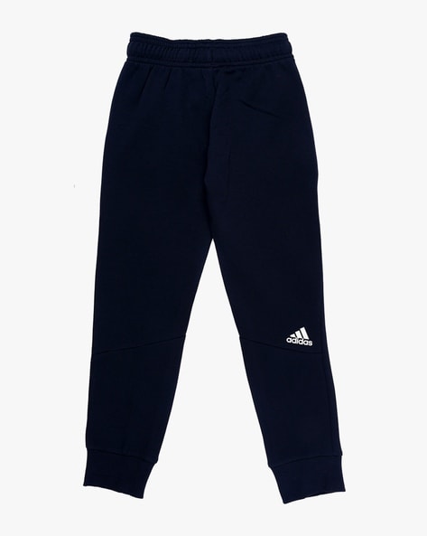 Adidas discount vrct joggers