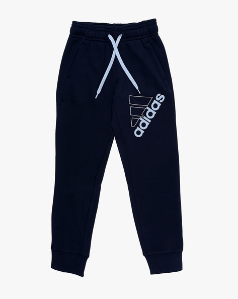 Adidas Boys Pants | Shop 6 items | MYER