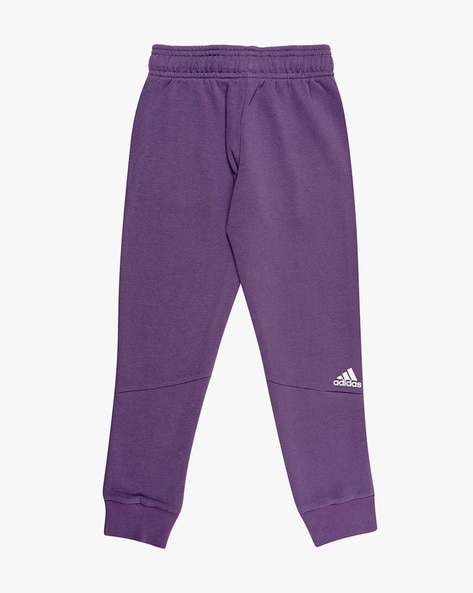 Adidas boys soccer pants + FREE SHIPPING | Zappos.com