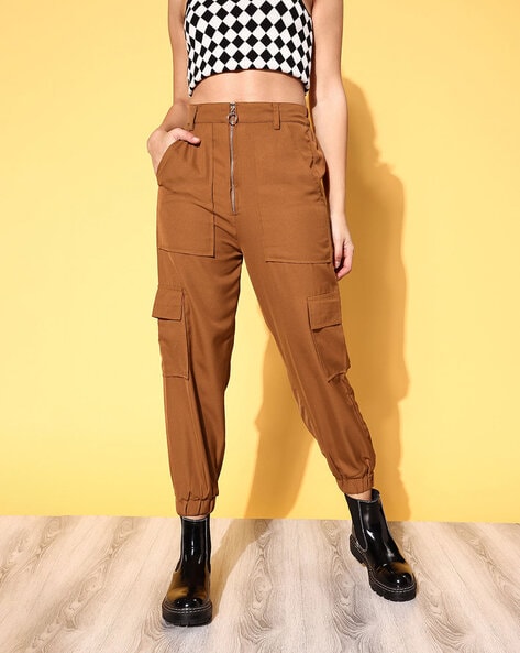 CHIC VEN Women's Loose Shorts Casual Solid Suit Short High Waisted Slim  Wide Leg Pants Female Half Trousers Summer 2023 Girl - AliExpress