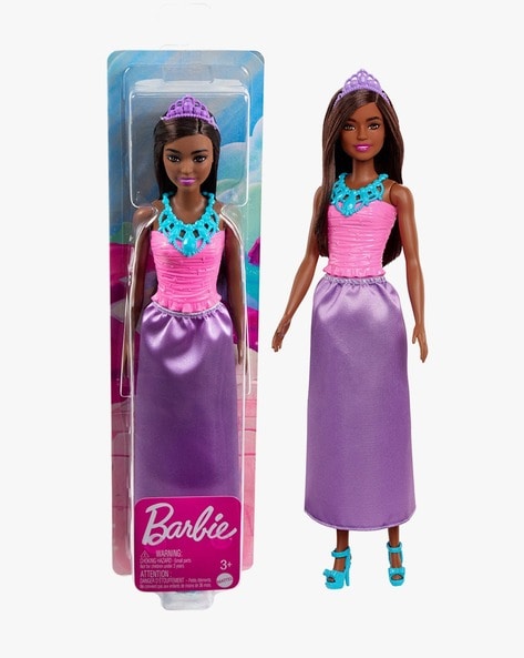 Barbie dreamtopia online price