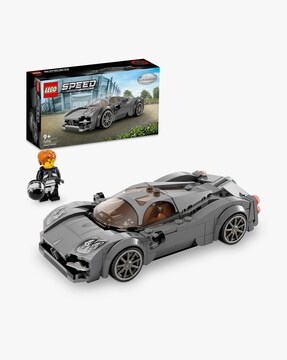 Order lego online deals