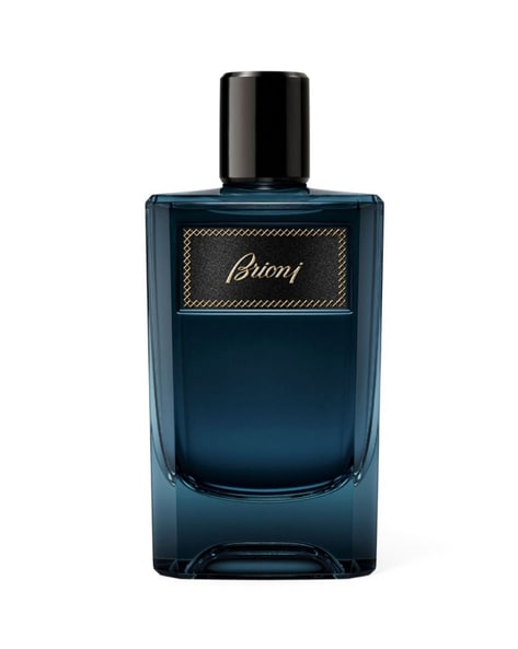 Brioni perfume 2024