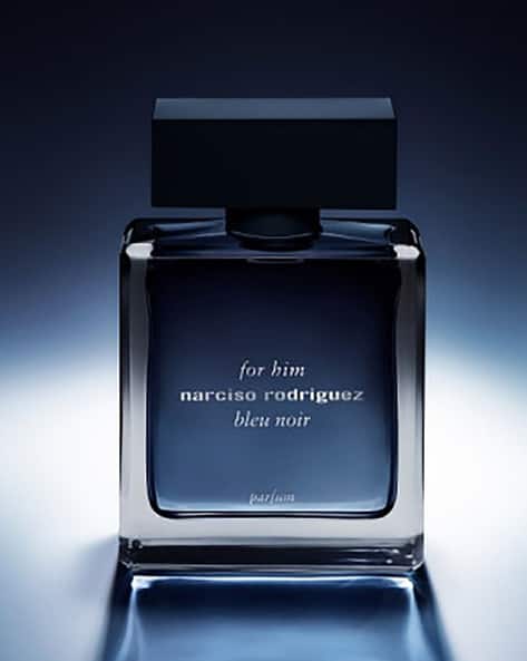 Bleu Noir for Him Parfum