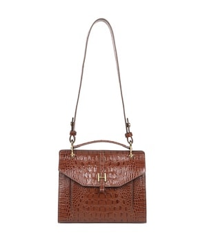 Ajio ladies sales handbags