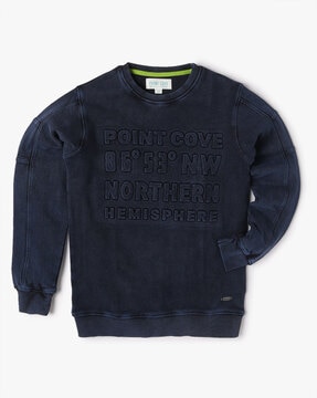 Sweaters Cardigans for Boys Buy Boys Sweaters Cardigans