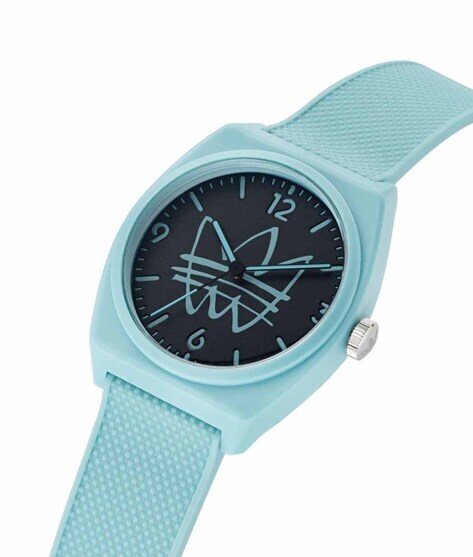 Adidas Originals AOFH23014 - Edition One Watch • Watchard.com