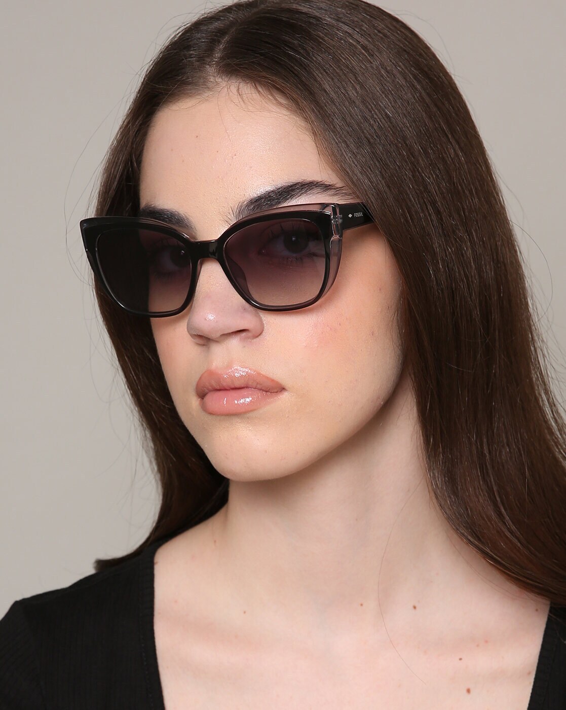 Will Cat Eye Sunglasses Suit Your Face? | Just Sunnies