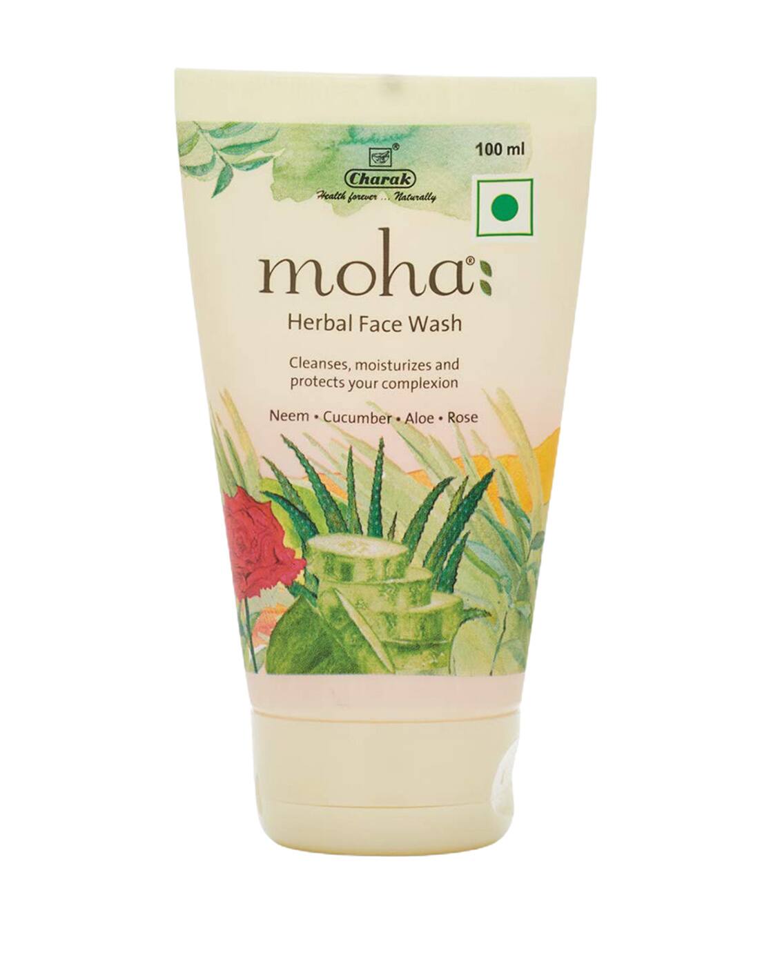 Buy multi Face Care for Women by MOHA Online Ajio