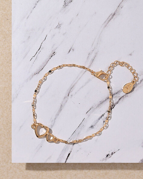 Wholesale Bracelets | Fashion Jewelry