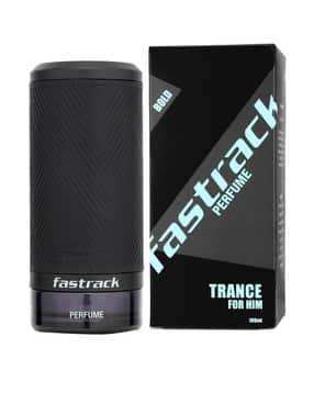 fastrack Bold Trance Eau De Parfum for Guys-picture-51