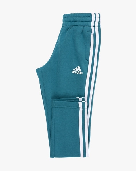 Adidas b 2024 track pant