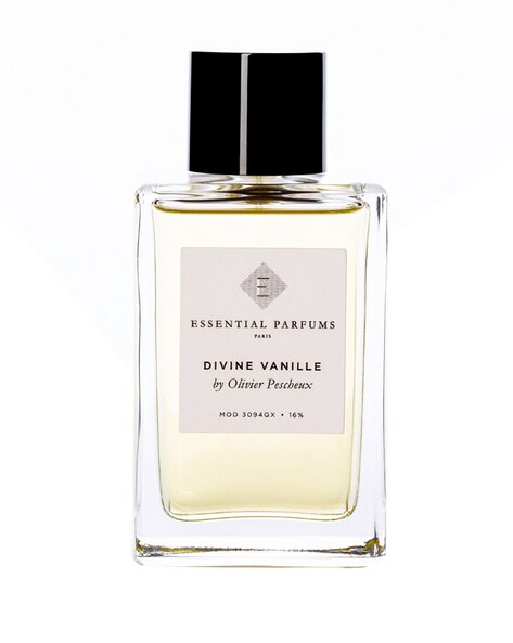 Santal 2024 perfume price