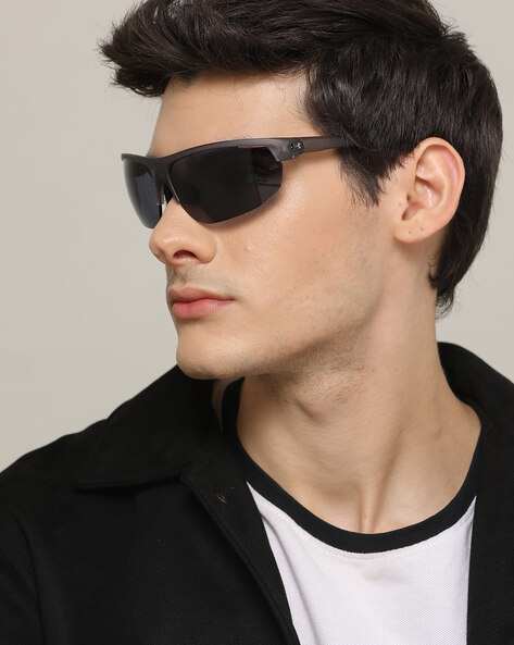 Men Sports Sunglasses - 203931