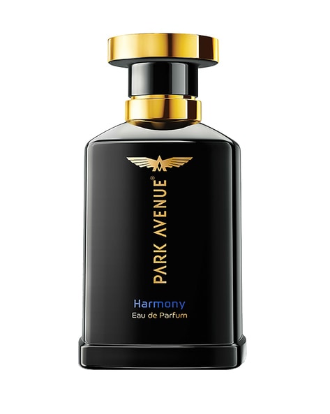 Harmony best sale perfume price