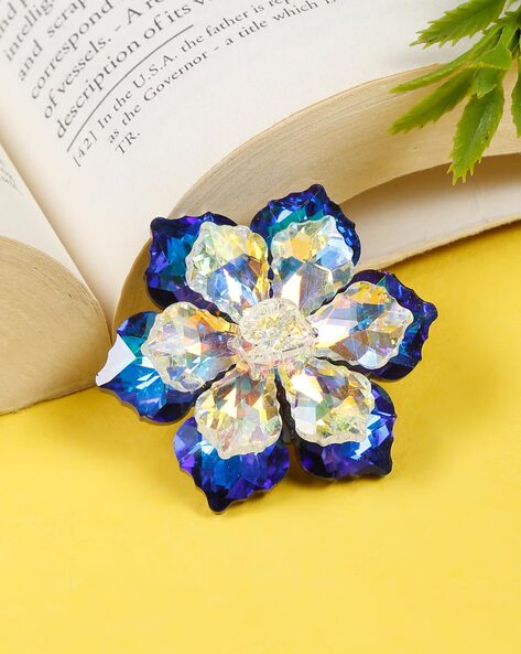 Buy Women's Brooches & Pins Online USA