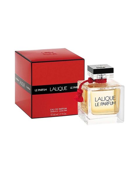 Perfum lalique outlet