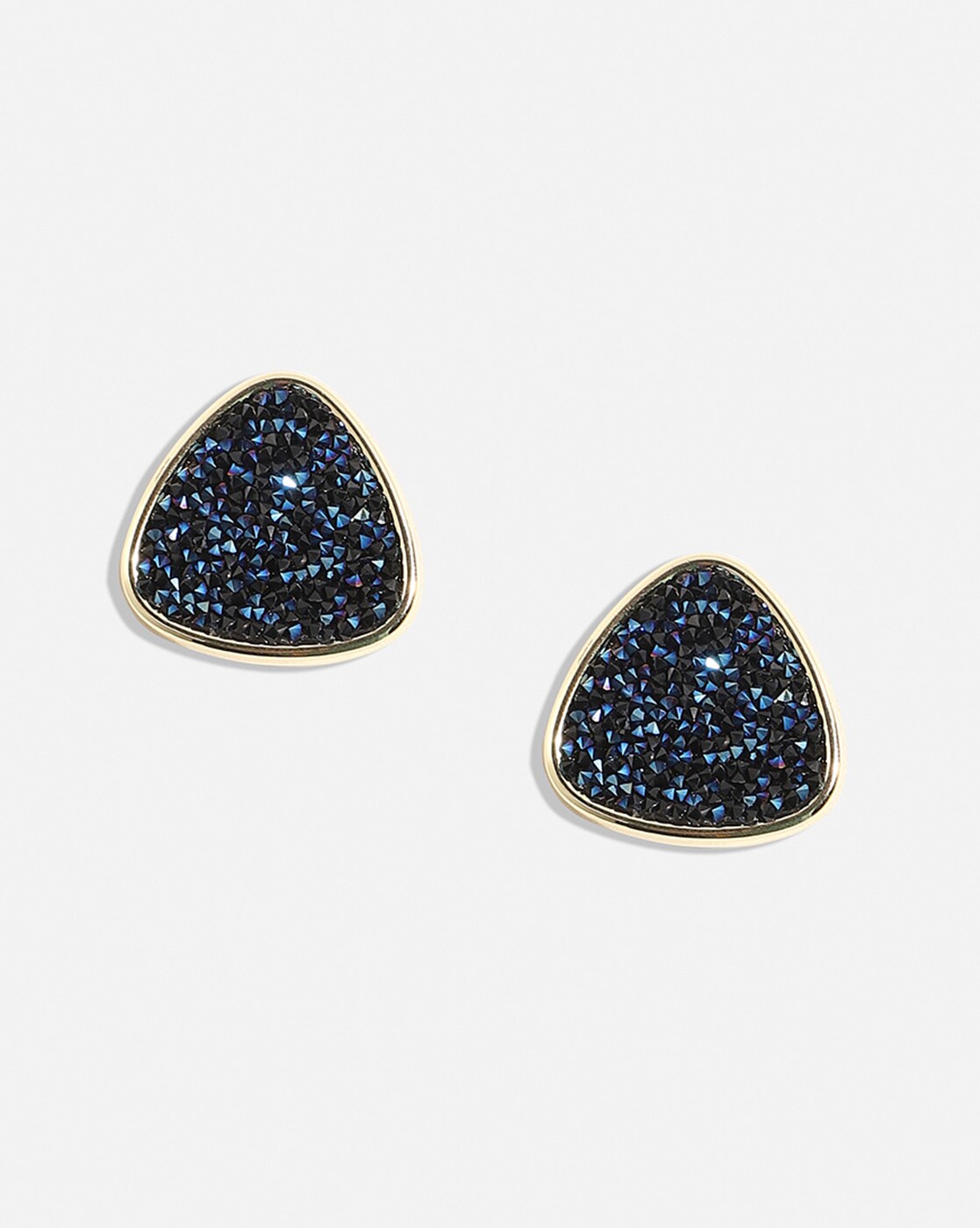 Saturn Studs | Fair Trade Winds