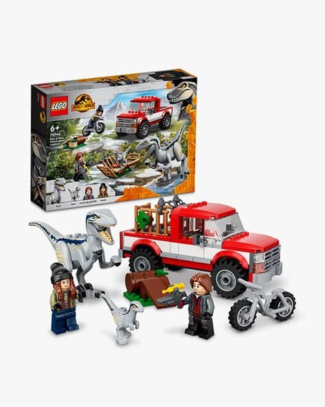 Buy Multicoloured Creative Educational Toys for Toys Baby Care