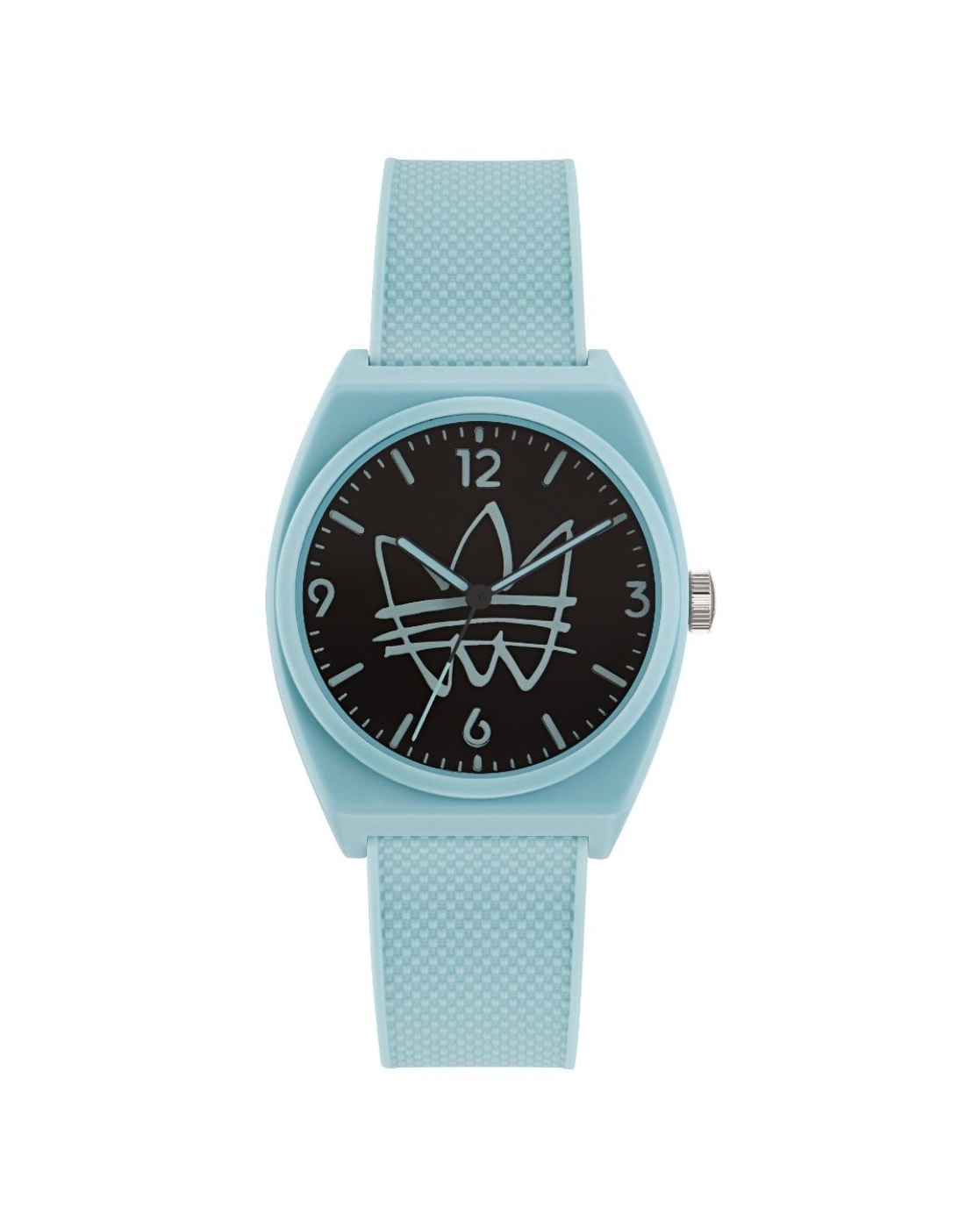Buy ADIDAS Originals Unisex Style Code Analogue Watch AOSY230402I - Watches  for Unisex 26304756 | Myntra