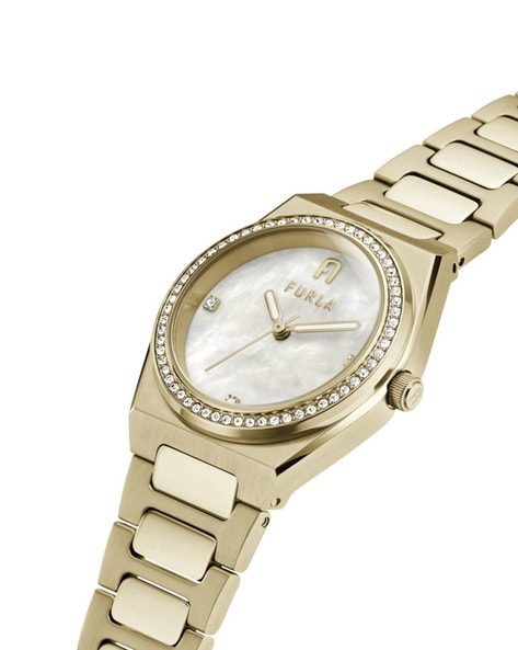 Furla watches clearance for women