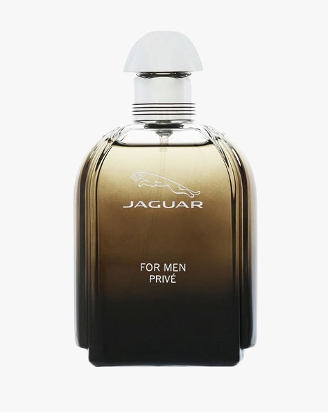 Perfume jaguar discount