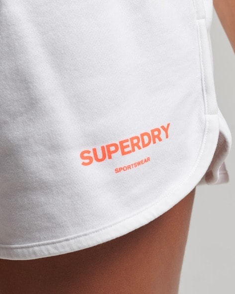 Code Core Sport Sweat Shorts