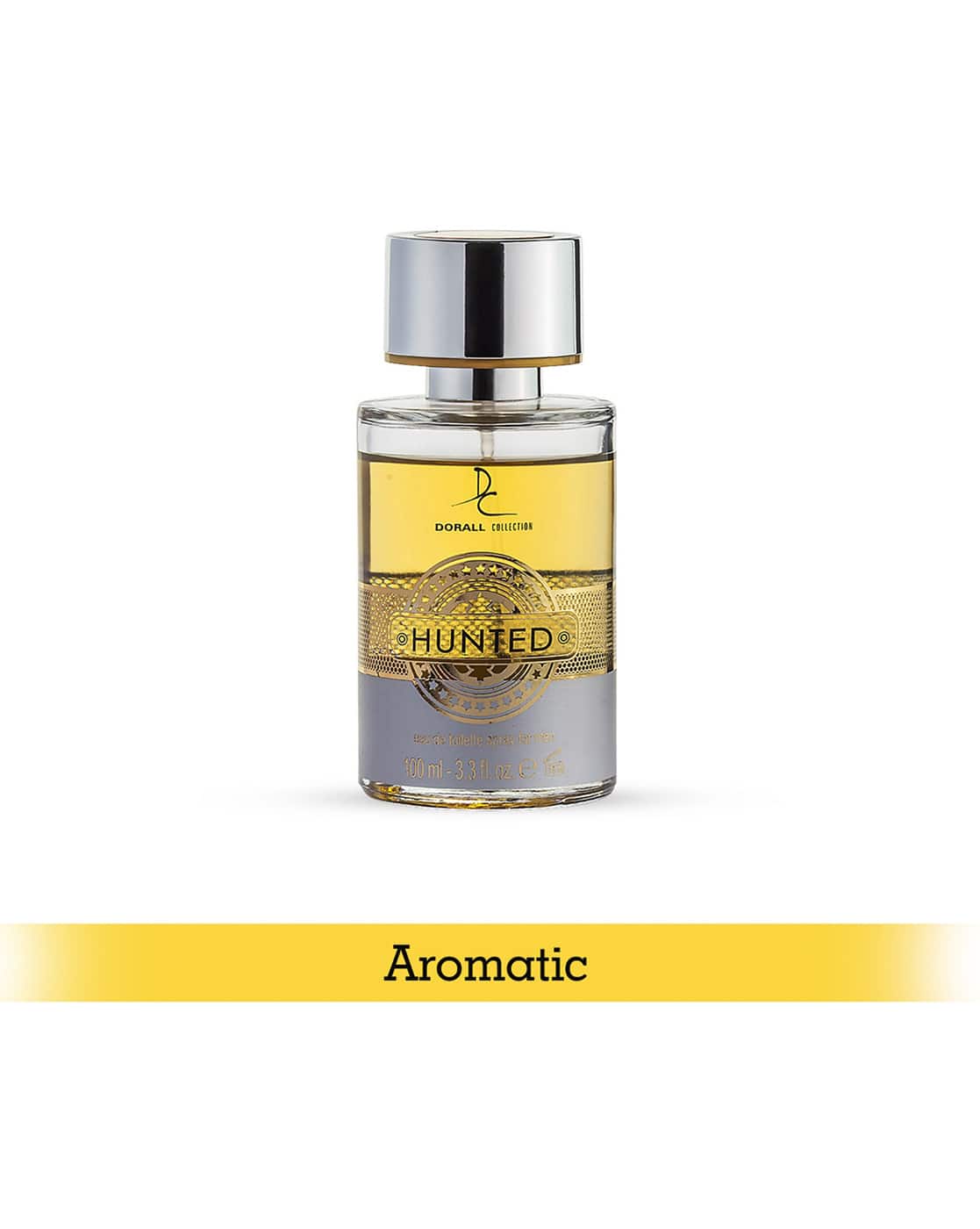 Buy multi Perfumes Colognes for Men by Dorall Collection Online