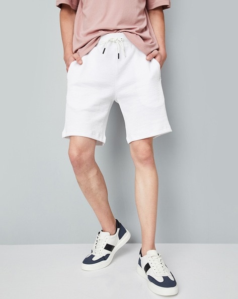 Max shorts store for men