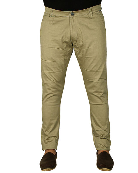 Trekking Pants - Buy Trekking Pants online at Best Prices in India |  Flipkart.com