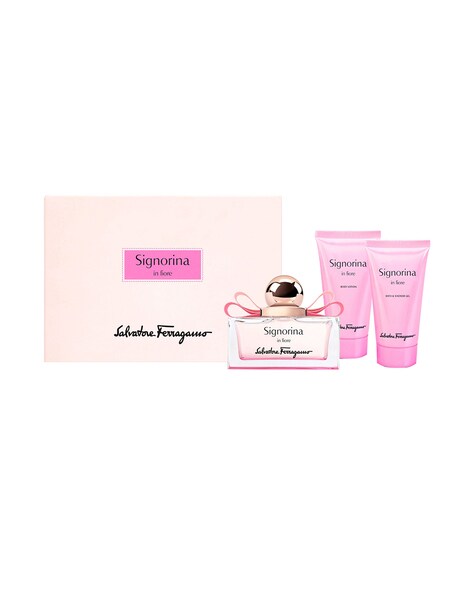 Signorina salvatore ferragamo online price