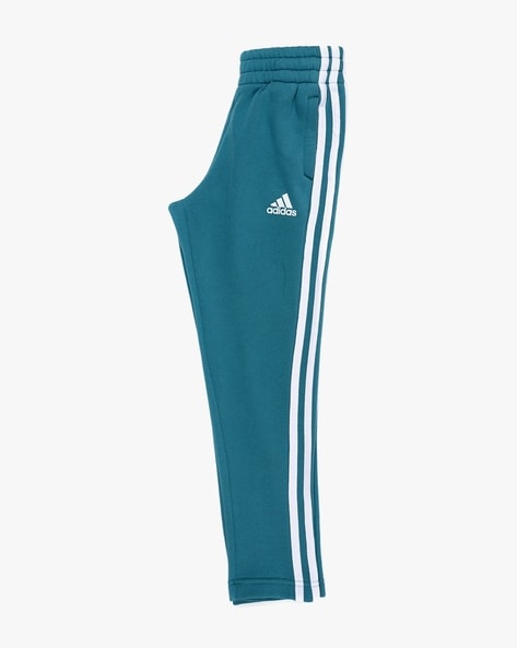 Adidas pan clearance